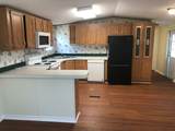 302 Burnet Street - Photo 11