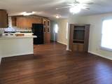 302 Burnet Street - Photo 12
