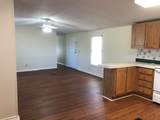 302 Burnet Street - Photo 13