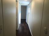 302 Burnet Street - Photo 14