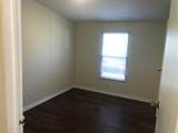 302 Burnet Street - Photo 15