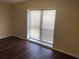 302 Burnet Street - Photo 16