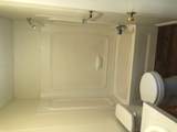 302 Burnet Street - Photo 17