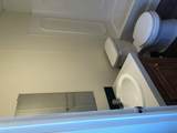 302 Burnet Street - Photo 18