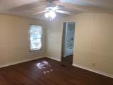 302 Burnet Street - Photo 19