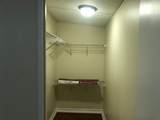 302 Burnet Street - Photo 20