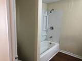 302 Burnet Street - Photo 21