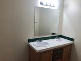 302 Burnet Street - Photo 22