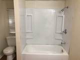 302 Burnet Street - Photo 23