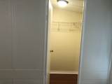302 Burnet Street - Photo 24