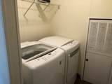 302 Burnet Street - Photo 26