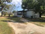 302 Burnet Street - Photo 27