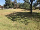 302 Burnet Street - Photo 28