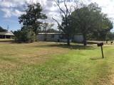 302 Burnet Street - Photo 30