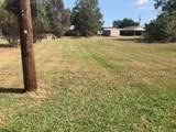 302 Burnet Street - Photo 31