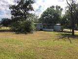 302 Burnet Street - Photo 32