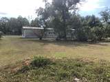 302 Burnet Street - Photo 33
