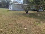 302 Burnet Street - Photo 34