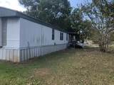 302 Burnet Street - Photo 35