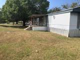 302 Burnet Street - Photo 36