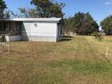302 Burnet Street - Photo 37