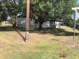 302 Burnet Street - Photo 39