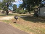 302 Burnet Street - Photo 40