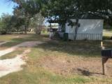 302 Burnet Street - Photo 41