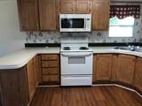 302 Burnet Street - Photo 8