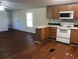 302 Burnet Street - Photo 9