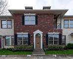 307 Forest Drive - Photo 1