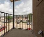 307 Forest Drive - Photo 10