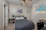 307 Forest Drive - Photo 11