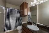 307 Forest Drive - Photo 12
