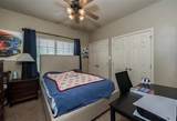 307 Forest Drive - Photo 13