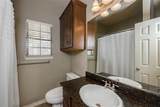 307 Forest Drive - Photo 14