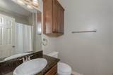 307 Forest Drive - Photo 16