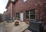 307 Forest Drive - Photo 17