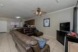 307 Forest Drive - Photo 2