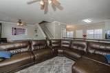 307 Forest Drive - Photo 3