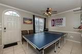 307 Forest Drive - Photo 5