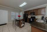 307 Forest Drive - Photo 6