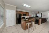307 Forest Drive - Photo 7