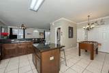 307 Forest Drive - Photo 8