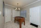 307 Forest Drive - Photo 9
