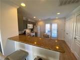 1725 Harvey Mitchell Parkway - Photo 5