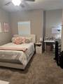 3400 Summerway Drive - Photo 13