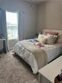 3400 Summerway Drive - Photo 15