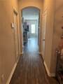 3400 Summerway Drive - Photo 2