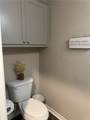 3400 Summerway Drive - Photo 3
